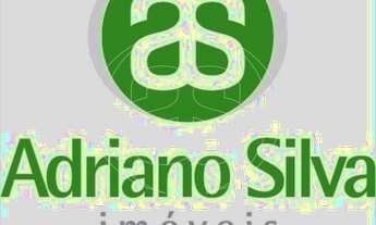 Imagem 4: São Paulo - Conjunto Comercial/Sala - Vila Mascote