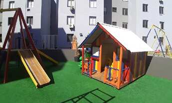 Imagem 7: PORTO ALEGRE - Apartamento Padrão - PROTASIO ALVES