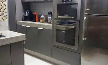 Imagem 7: GOIâNIA - Padrão - Jardim Atlântico