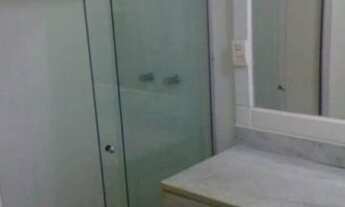 Imagem 5: Apartamento Novo , aceita troca , AlphaVille