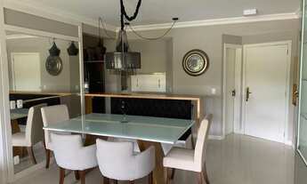 Imagem 5: Apartamento com 2 dormitórios à venda, 108 m² por R$ 1.378.000,00 - Bavária - Gramado/RS