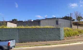 Imagem 4: Terreno Jardim Paineiras II - São José dos Campos