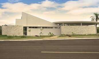 Imagem 6: Lote no Condomínio Florais dos Lagos - Excelente localização e oportunidade