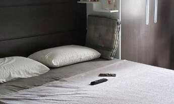 Imagem 6: Apartamento 2 Dormitórios à venda 73 m² R$ 450.000,00 - Imbuí - Salvador/BA