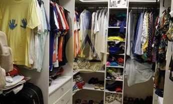 Imagem 6: Casa 04 quartos no Vale dos Cristais