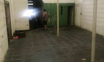 Imagem 3: LOJA - PINHEIROS - SP