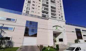 Imagem: Apartamento para Venda em Itajaí, Ressacada