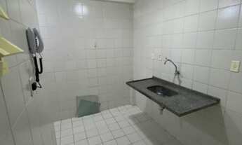 Imagem 6: Alugo Ap Vila Mocó Próx Centro