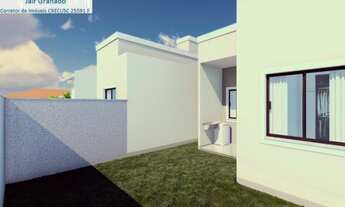 Imagem 7: Ótima Casa em Tijucas no bairro Areias