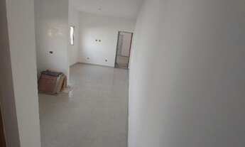 Imagem 7: Sobrado novo em Atibaia, bairro em expansão... 2 dormitórios - Atibaia - SP