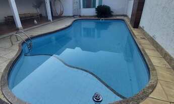 Imagem 6: Sobrado - Casa Duplex venda bairro Cariru - Ipainga MG 4 quartos sendo 2