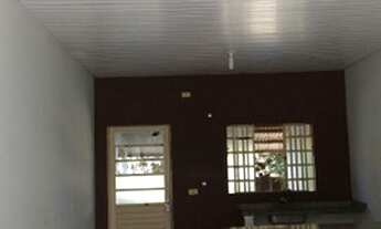 Imagem 5: Casa 2 quartos Casa com 2 dormitórios