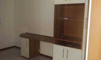 Imagem 4: Apartamento à venda, 80 m² por R$ 430.000,00 - Campo Grande - Santos/SP