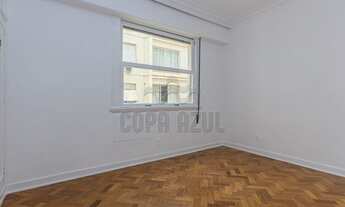 Imagem 7: RIO DE JANEIRO - Apartamento Padrão - Flamengo