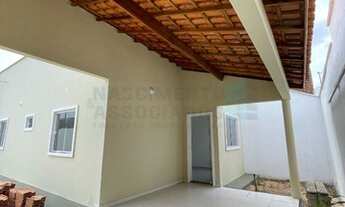 Imagem 2: Casa em Residencial Fechado