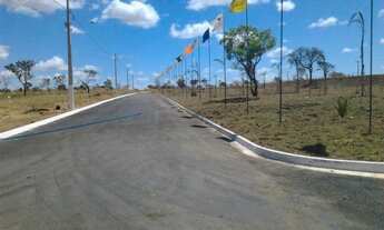 Imagem 16: More perto de éco parque com lago natural em Valparaíso, terrenos a partir de 300 m²
