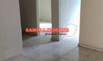 Imagem 5: B. Cristina Financiamento proprio Venda/Troca Casa 2 qts lote 330m² Santa Luzia MG