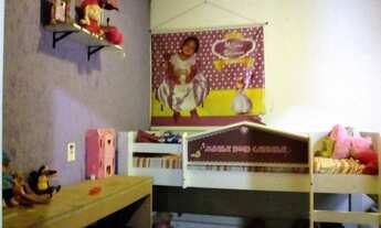 Imagem 5: Vendo casa + salão quitado urgente