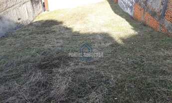 Imagem 3: Terreno, Jardim Prestes de Barros, Sorocaba - R$ 270 mil, Cod: 95