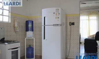 Imagem 7: SOBRADO - VILA MADALENA - SP