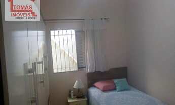 Imagem 7: Casa térrea no valor de R$300.000