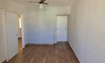 Imagem 6: Apartamento com 3 dormitórios à venda, 120 m² por R$ 300.000 - Floresta - Belo Horizonte/M