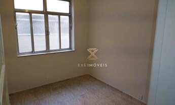 Imagem 6: Apartamento com 2 dormitórios à venda, 51 m² por R$ 340.000,00 - Taquara - Rio de Janeiro