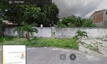 Imagem 3: Lote de 7,5 X 26, Nascente, Murado, 300m atrás da Honda Água Fria