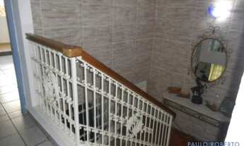 Imagem 5: CASA ASSOBRADADA - JARDIM CHAPADÃO - SP