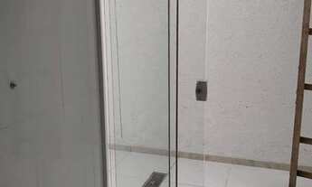 Imagem 5: Casa em Santana Casa com 3 dormitórios