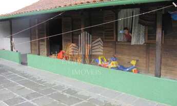 Imagem 6: Lindas casas para venda Pedras Brancas