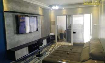 Imagem: Itanhaém - Casa Padrão - Praia Do Sonho