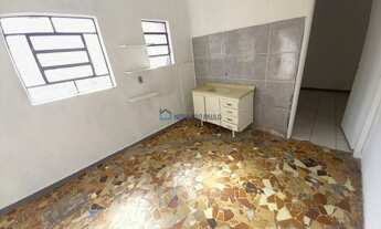 Imagem 7: Casa Térrea, Centro - Diadema