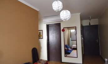 Imagem 4: Apto 01 Dorm para VENDA