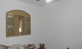 Imagem 3: Casa - Jardim Motorama