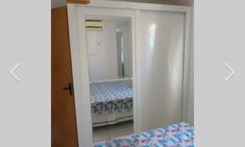 Imagem 4: Charmoso aptº no Janga todo mobiliado, ótima área de lazer, excelente localização!