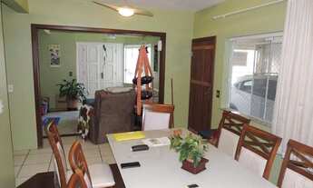 Imagem 2: SOBRADO - ITACORUBI - SC