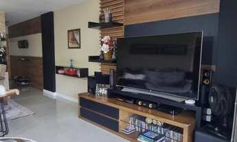 Imagem 5: RIO DE JANEIRO - Apartamento Padrão - FREGUESIA (JACAREPAGUÁ