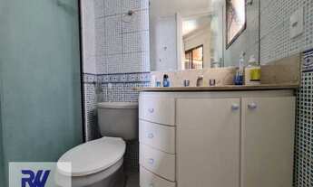 Imagem 15: Apartamento com 4 dormitórios à venda 167 m² R$ 2.490.000,00 - Vitória - Salvador/BA