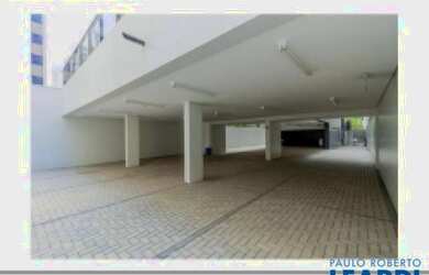 Imagem 6: COMERCIAL - PARAÍSO - SP