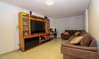 Imagem 3: Cobertura com 3 dormitórios à venda, 170 m² por R$ 1.100.000 - União - Belo Horizonte/MG