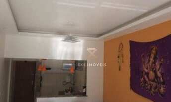 Imagem 4: Apartamento com 1 dormitório à venda, 37 m² por R$ 250.000 - Lapa - São Paulo/SP