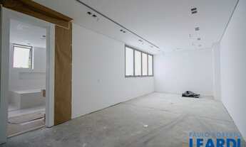 Imagem 4: APARTAMENTO - PARAÍSO - SP