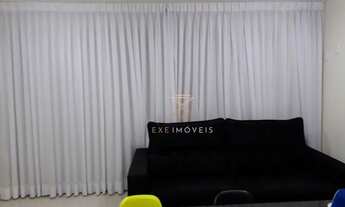 Imagem 5: Apartamento com 2 dormitórios à venda, 135 m² por R$ 745.000 - São Pedro - Belo Horizonte