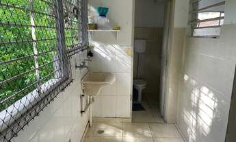 Imagem 4: Excelente 2 quartos no Parnamirim