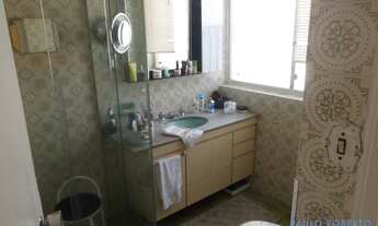 Imagem 5: APARTAMENTO - JARDIM AMÉRICA - SP