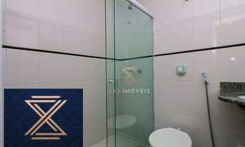 Imagem 2: Apartamento com 2 dormitórios à venda, 98 m² por R$ 1.280.000 - Copacabana - Rio de Janeir