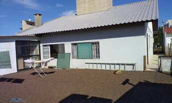 Imagem 3: Passo de Torres - Casa Padrão - Caravelle