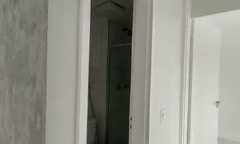 Imagem 4: Rio de Janeiro - Apartamento Padrão - Taquara