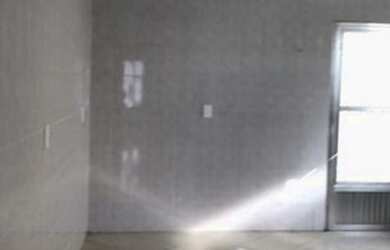 Imagem 2: CASA ASSOBRADADA - JARDIM MARÍLIA - SP